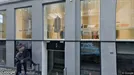 Kontor til leje, København K, Kronprinsensgade