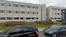 Kontor til leje, Odense C, Odin Havnepark - Lumbyvej