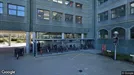 Kontor til leje, Østerbro, Lyngbyvej<span class="blurred street-number" onclick="ProcessAdRequest(273033)"><span class="hint">Se vejnr.</span>[xxxxxxxx]</span> - Ca. 500m2