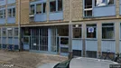 Kontor til leje, København K, Prinsessegade
