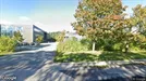 Kontor til leje, Ballerup, Industriparken