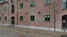 Kontor til leje, Odense C, Sverigesgade