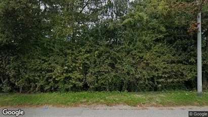 Erhvervslokaler til leje i Helsingør - Foto fra Google Street View