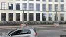 Kontor til leje, København S, Holmbladsgade