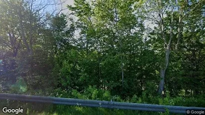 Lagerlokaler til leje i Aalborg SØ - Foto fra Google Street View