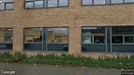 Kontor til leje, Glostrup, Sydvestvej