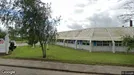 Kontor til leje, Vejle Øst, Industrivej 1