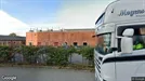 Kontor til leje, Herlev, Vesterlundvej - Ca. 1.790m2