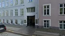 Kontor til leje, København K, Esplanaden<span class="blurred street-number" onclick="ProcessAdRequest(273571)"><span class="hint">Se vejnr.</span>[xxxxxxxx]</span> - Ca. 35m2
