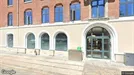 Kontor til leje, København K, Havnegade