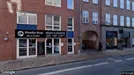 Kontor til leje, Odense C, <span class="blurred street" onclick="ProcessAdRequest(273581)"><span class="hint">Se vej-navn</span>[xxxxxxxxxx]</span>
