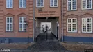 Kontor til leje, Odense C, <span class="blurred street" onclick="ProcessAdRequest(273602)"><span class="hint">Se vej-navn</span>[xxxxxxxxxx]</span>
