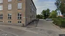Kontor til leje, Søborg, Stengårds Alle