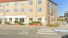 Lager til leje, Søborg, Buddinge Hovedgade