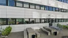 Kontor til leje, Herlev, Lyskær