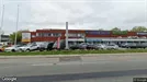 Erhvervslokaler til leje, Vallensbæk, Vallensbækvej 44