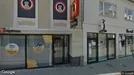 Erhvervslokaler til leje, Vejle Centrum, <span class="blurred street" onclick="ProcessAdRequest(273800)"><span class="hint">Se vej-navn</span>[xxxxxxxxxx]</span>