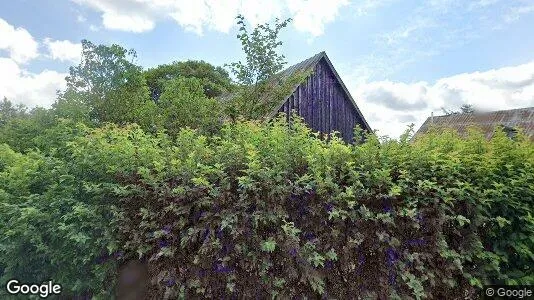 Kontorlokaler til leje i Viby J - Foto fra Google Street View