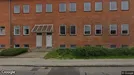 Kontor til leje, Vordingborg, Københavnsvej