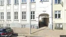 Kontor til leje, Fredericia, Prinsessegade