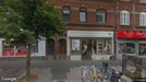 Erhvervslokaler til leje, Fredericia, Jyllandsgade