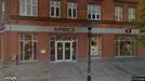 Erhvervslokaler til leje, Fredericia, Vendersgade