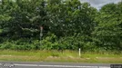 Kontor til leje, Billund, Kløvermarken<span class="blurred street-number" onclick="ProcessAdRequest(274247)"><span class="hint">Se vejnr.</span>[xxxxxxxx]</span>