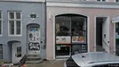 Kontor til leje, København K, Kronprinsensgade