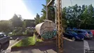 Erhvervslokaler til leje, Vejle Centrum, Spinderigade - Ca. 90m2, Ca. 114.000&nbsp;kr.