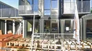 Erhvervslokaler til leje, Vejle Centrum, Spinderigade - Ca. 60m2, Ca. 102.000&nbsp;kr.