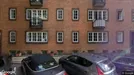 Garage til leje, København K, &lt;span class=&quot;blurred street&quot; onclick=&quot;ProcessAdRequest(274315)&quot;&gt;&lt;span class=&quot;hint&quot;&gt;Se vej-navn&lt;/span&gt;[xxxxxxxxxx]&lt;/span&gt;
