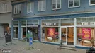 Erhvervslokaler til leje, Randers C, Brødregade - Ca. 115m2, Ca. 48.000&nbsp;kr.