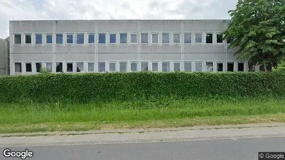 Kontorlokaler til leje i Viby J - Foto fra Google Street View