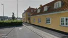 Kontor til leje, Holbæk, Havnepladsen