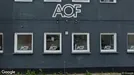Kontor til leje, Aabenraa, Gasværksvej