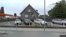 Værksted til leje, Roskilde, <span class="blurred street" onclick="ProcessAdRequest(274657)"><span class="hint">Se vej-navn</span>[xxxxxxxxxx]</span>