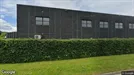 Kontor til leje, Århus N, Skejbyparken
