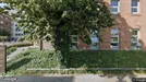 Kontor til leje, Hellerup, <span class="blurred street" onclick="ProcessAdRequest(274756)"><span class="hint">Se vej-navn</span>[xxxxxxxxxx]</span>