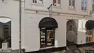 Erhvervslokaler til leje, Århus C, Lej butik i Midtbyen 8