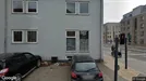 Kontor til leje, Odense C, <span class="blurred street" onclick="ProcessAdRequest(274828)"><span class="hint">Se vej-navn</span>[xxxxxxxxxx]</span>
