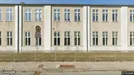 Kontor til leje, Kastrup, <span class="blurred street" onclick="ProcessAdRequest(274834)"><span class="hint">Se vej-navn</span>[xxxxxxxxxx]</span>