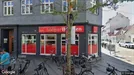 Kontor til leje, Århus C, <span class="blurred street" onclick="ProcessAdRequest(274852)"><span class="hint">Se vej-navn</span>[xxxxxxxxxx]</span>