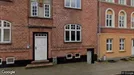 Erhvervslokaler til leje, Esbjerg Centrum, <span class="blurred street" onclick="ProcessAdRequest(274864)"><span class="hint">Se vej-navn</span>[xxxxxxxxxx]</span>
