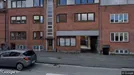 Erhvervslokaler til leje, Esbjerg Centrum, <span class="blurred street" onclick="ProcessAdRequest(274869)"><span class="hint">Se vej-navn</span>[xxxxxxxxxx]</span>