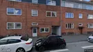 Erhvervslokaler til leje, Esbjerg Centrum, <span class="blurred street" onclick="ProcessAdRequest(274871)"><span class="hint">Se vej-navn</span>[xxxxxxxxxx]</span>