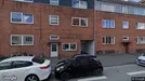 Erhvervslokaler til leje, Esbjerg Centrum, <span class="blurred street" onclick="ProcessAdRequest(274872)"><span class="hint">Se vej-navn</span>[xxxxxxxxxx]</span>