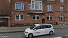Erhvervslokaler til leje, Esbjerg Centrum, <span class="blurred street" onclick="ProcessAdRequest(274885)"><span class="hint">Se vej-navn</span>[xxxxxxxxxx]</span>