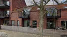 Erhvervslokaler til leje, Fanø, Niels Engersvej - Ca. 110m2, Ca. 123.000&nbsp;kr.