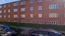 Erhvervslokaler til leje, Esbjerg Centrum, <span class="blurred street" onclick="ProcessAdRequest(274896)"><span class="hint">Se vej-navn</span>[xxxxxxxxxx]</span>