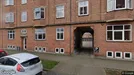 Erhvervslokaler til leje, Esbjerg Centrum, Rolfsgade<span class="blurred street-number" onclick="ProcessAdRequest(274903)"><span class="hint">Se vejnr.</span>[xxxxxxxx]</span> - Ca. 80m2, Ca. 75.500&nbsp;kr.